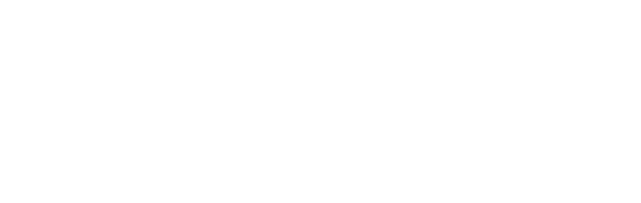 Grida wordmark logo